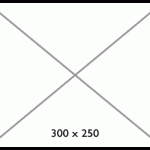 webad300x250