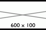 webad600x100