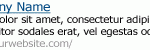 webadplaintext