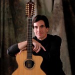12string_color-2