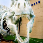 Front-page-dino