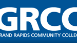 GRCC