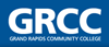 GRCC1