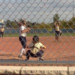 IMG_20120925_165649