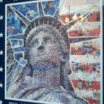 Liberty