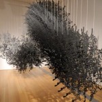 artprize