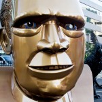 artpweb1