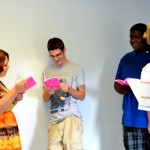 audition-tryouts-005-copy_1