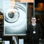 kelly-artprize