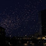 lights
