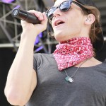 music4web
