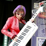 music5web