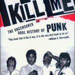 pleasekillme-photo
