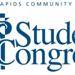 studentcongress