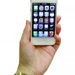 appscutoutweb