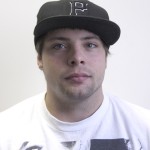 dana-mugshot-3web