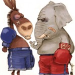 donkeyelephantweb