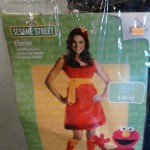 elmo-costume