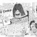 halloween-comic