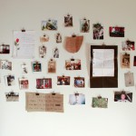 featured-gallery3