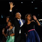 obama