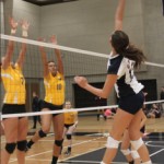 volleyball-spike