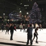 christmas-300×184