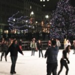 christmas-340×160