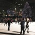 christmas-70×70