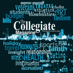collegiate_magazine1