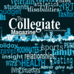 collegiate_magazine1-220×180