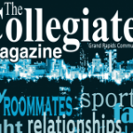 collegiate_magazine1-340×160