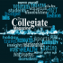 collegiate_magazine1-70×70