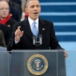 US_NEWS_INAUGURATION_225_MCT