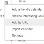 addcalendar1