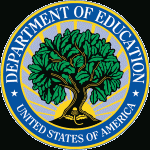 department-of-education