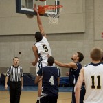mens-basketball