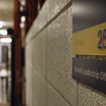 student-leadership-office1