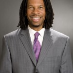 LZ Granderson