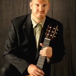 Robert-Gruca-Photoweb