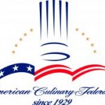 acf_logo