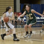 raiderswomen1