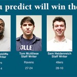 staff-picks