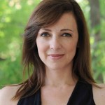 susan-cain-credit-aaron-fedor_custom-09246efe594f73a67e0dbbcbba649d1ecfef1035-s6-c10