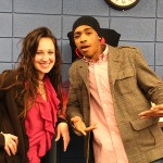 valentines-couple