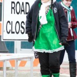 MG_0771_11