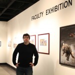 gallery-filippo
