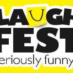 laughfest-logojpg-c498e7c7ee1d4d98