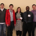 MCCPA-Awards-2013-Collegiate-Staff