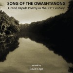 Owashtanong-Front-Cover